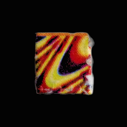 LSD (69µg) — Territoire de Belfort (90), France