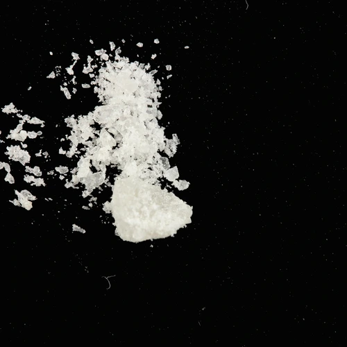 MDMA (91%) — Zürich, Zwitserland