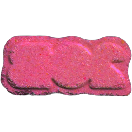 Tabletka 2C-B — 2