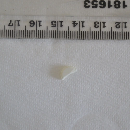 Oxymetholone — Rhondda Cynon Taf (CF40), Wales