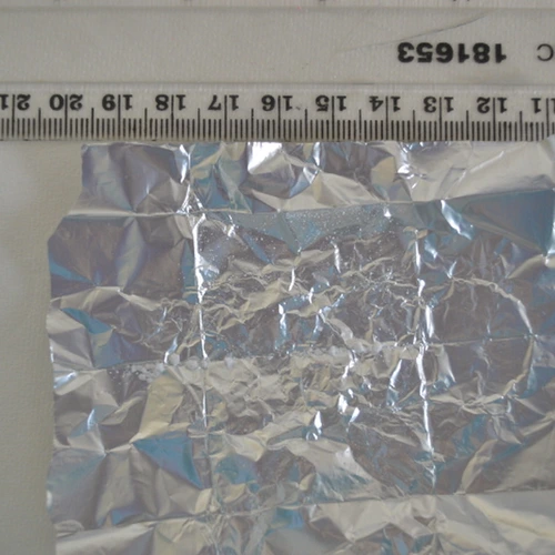 Cocaine; Phenacetin — Ashfield; Mansfield; Newark and Sherwood (NG18), England