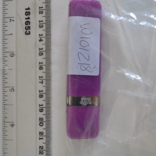 CBG; CBN; THC — South Tyneside (NE33), England