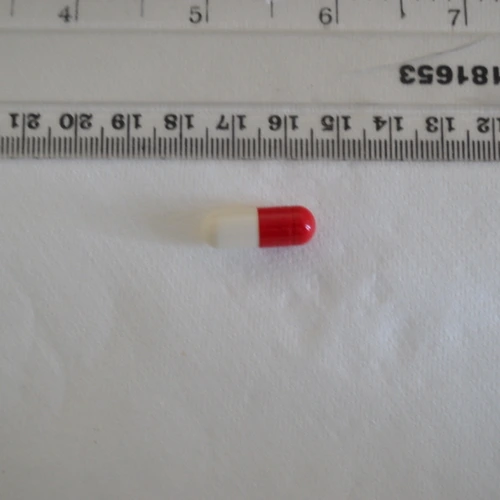 300mg pill — Pregabalin — Doncaster (DN1), England