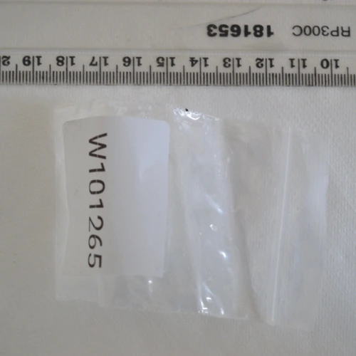 Tps pill — Methamphetamine — Tower Hamlets (E14), England