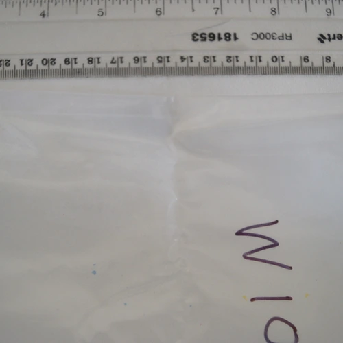 Pink Cocaine pill — Methylphenidate; Paracetamol; Promethazine — South Gloucestershire (BS32), England