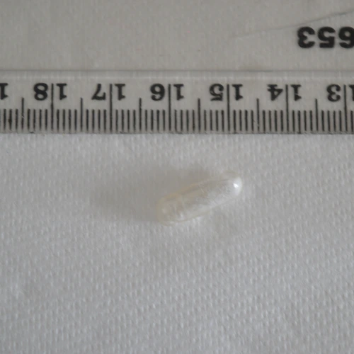 Cocaine — Oxford; South Oxfordshire (OX4), England