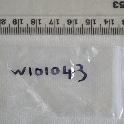 Mephedrone pill — 2-MMC — Dacorum; St Albans (HP2), England