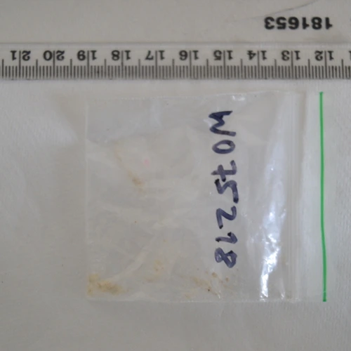 MDMA; Ketamine — Reading; South Oxfordshire; Wokingham (RG4), England