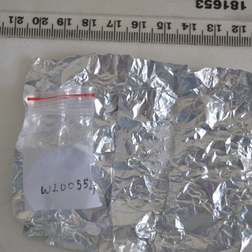 Ketamine — Cambridge; South Cambridgeshire (CB58), England