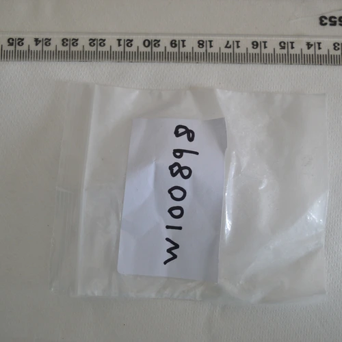 Galenika Bensedin pill — Diazepam — Liverpool (L13), England
