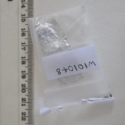 Cocaine — Ashfield; Mansfield; Newark and Sherwood (NG18), England