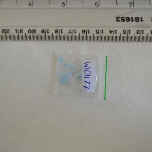 Valium Martin Dow pill — Diazepam — Greenwich; Lewisham (SE13), England