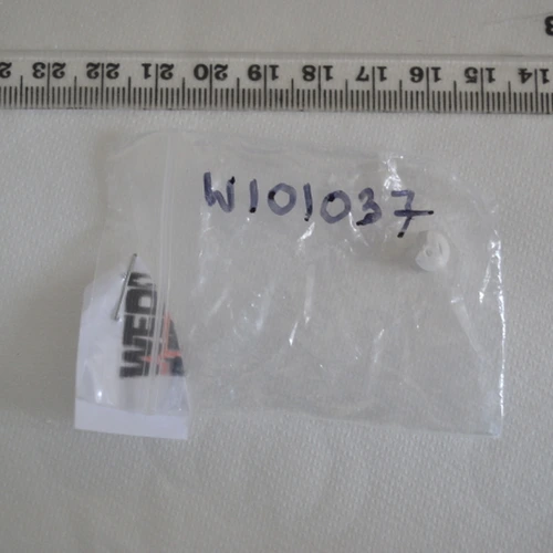 Alprax 2 pill — Tramadol — Portsmouth (PO4), England
