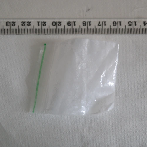 Ketamine — St Helens; West Lancashire; Wigan (WN5), England
