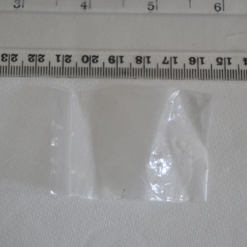 Caffeine; Amphetamine — Reading; Wokingham (RG6), England