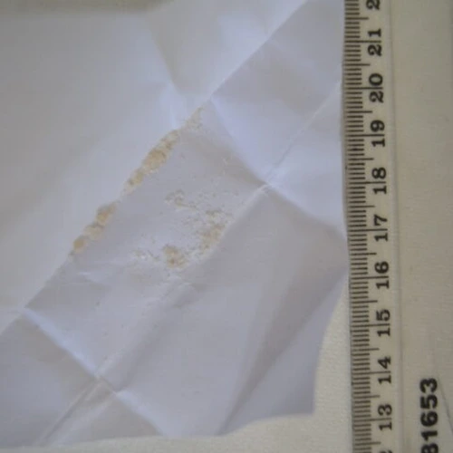 MDMA — Brighton and Hove; Lewes (BN2), England