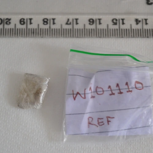 Acetylcodeine; Heroin; 6-MAM; Noscapine; Caffeine; Morphine; Papaverine; Paracetamol — Ealing; Hillingdon; Hounslow (UB2), England