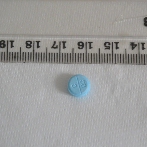 Ethylbromazolam — Ealing; Kensington and Chelsea; Westminster (W2), England