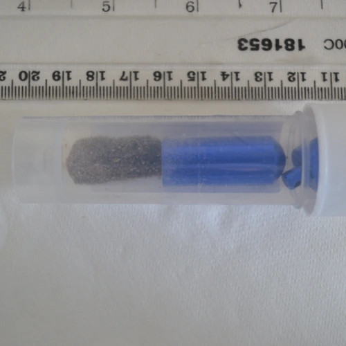 2cb pill — Acetylcodeine; Heroin; 6-MAM; Noscapine; Papaverine — North Northamptonshire; West Northamptonshire (NN3), England