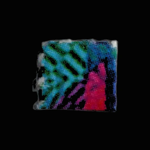 LSD (58µg) — Territoire de Belfort (90), Frankreich