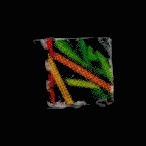 LSD (117µg) — Territoire de Belfort (90), France