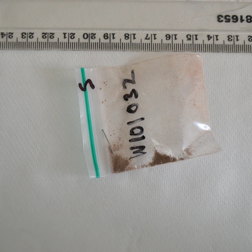 Caffeine; Medetomidine; 6-MAM; Noscapine; Paracetamol; Dimethocaine; Heroin; Papaverine — West Lothian (EH48), Regatul Unit