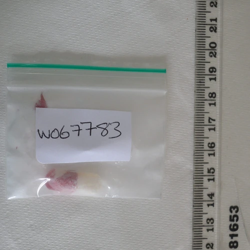 Pregabalin — Fife (KY11), United Kingdom
