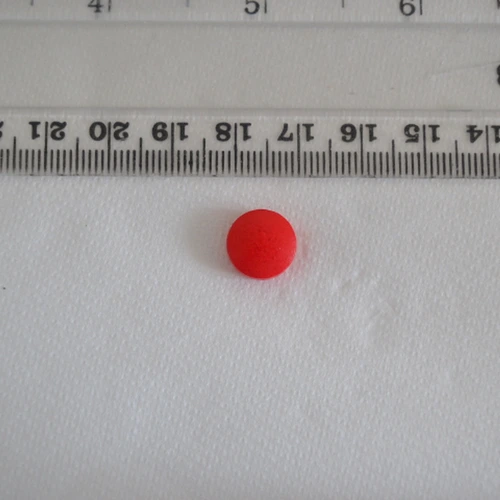 Tapentadol pill — Tapentadol — West Lothian (EH48), United Kingdom