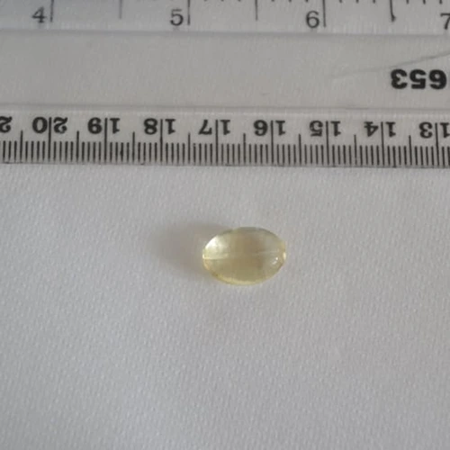 Methylclonazepam — City of Edinburgh (EH3), United Kingdom
