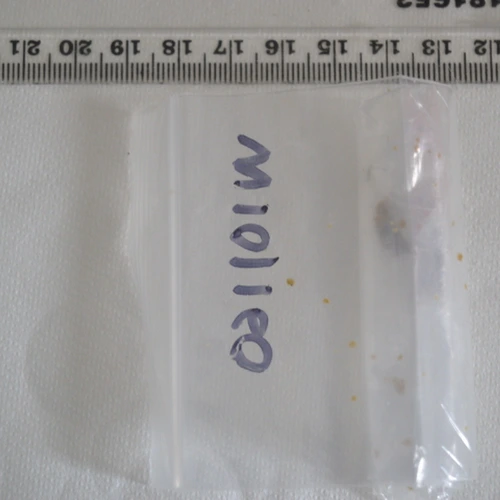 Zerbert Piatella tablete — CBD — Glasgow City (G1), Apvienotā Karaliste