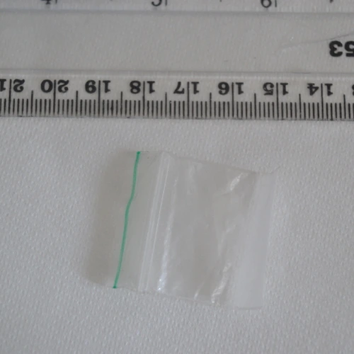 MDMA — City of Edinburgh; East Lothian; Midlothian (EH21), Reino Unido