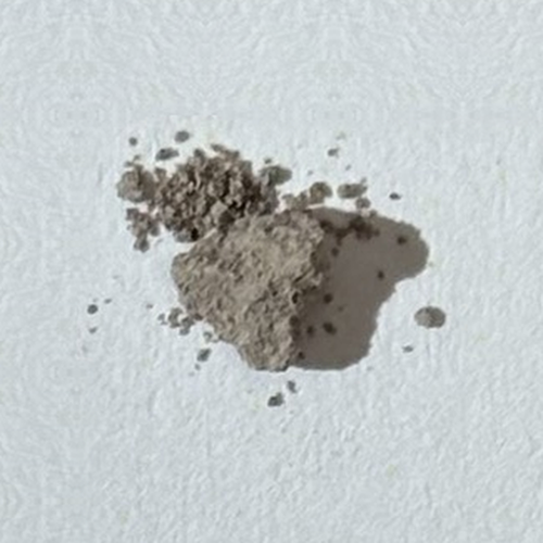 MDMB-INACA; Heroin (10%); Noscapine (7%); Paracetamol (44%); Caffeine (30%) — Nova Gorica, Slovenia