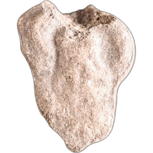 Reaper; MDMA Und Unbekannte Substanz pill — MDMA (120mg); Unknown — Switzerland