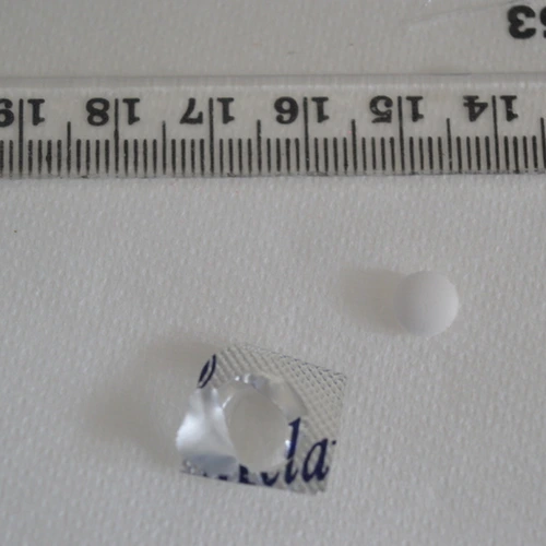 Χάπι Melatonin — Melatonin — Bridgend; Rhondda Cynon Taf (CF39), Wales