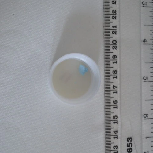 Tableta Diazapam — Diazepam — Gwynedd (LL55), Wales