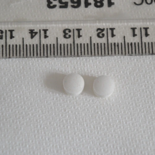 Oxandrolone — Monmouthshire; Torfaen (NP4), Wales