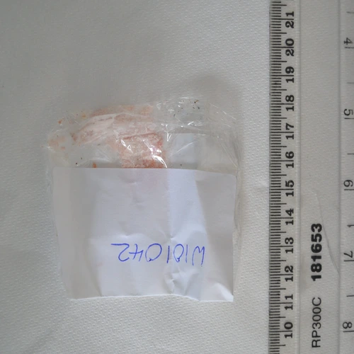 Amphetamine; Caffeine — Neath Port Talbot; Swansea (SA1), Wales