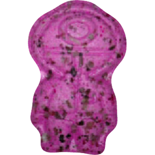 Tableta Squid Game — MDMA (118mg) — Vienna, Rakúsko