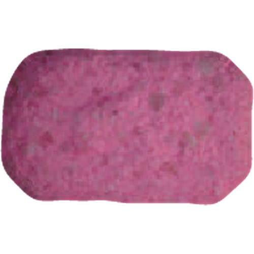 Red Bull pill — MDMA (214mg) — Vienna, Austria