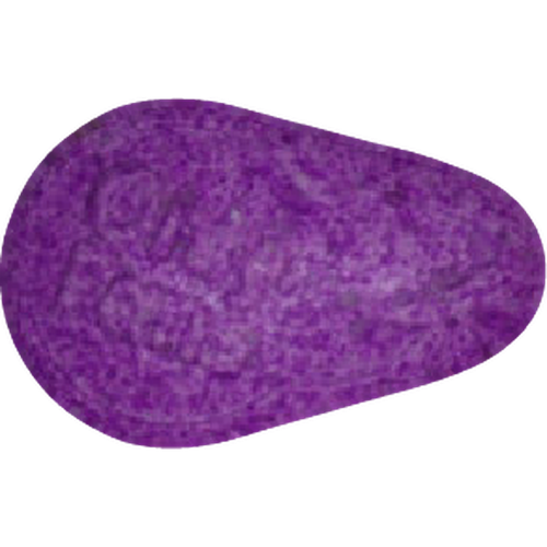 OnlyFans pill — MDMA (198mg) — Vienna, Austria