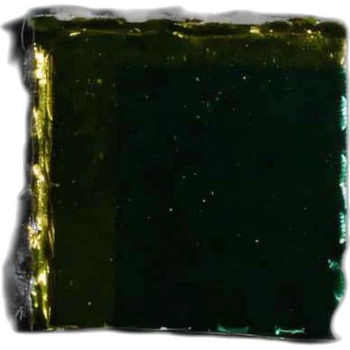 Tableta LSD (57µg); iso-LSD (45µg) — 2