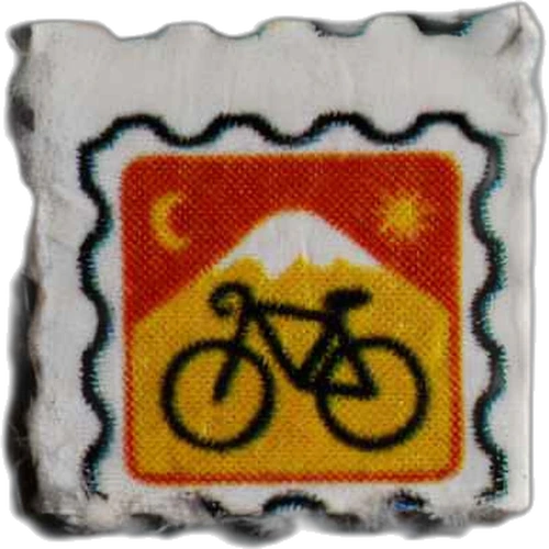 LSD (57µg); iso-LSD (45µg) — Marseille, Francia