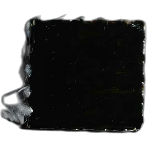 LSD (33µg); iso-LSD (19µg) tablete — 2