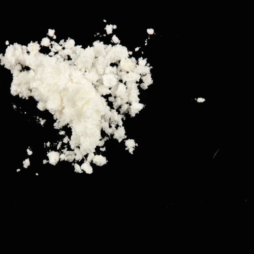 Amphetamine (56%); Caffeine (44%) — Zürich, Switzerland