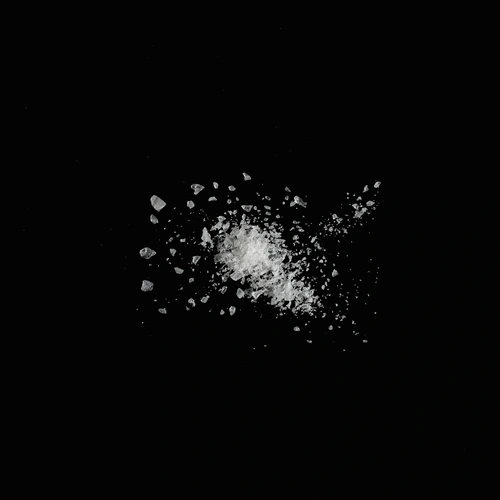 MDMA (98%) — Bern, Ελβετία