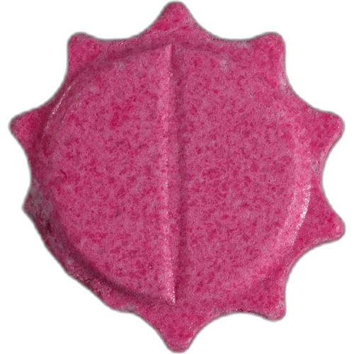 Pastilă Rolex — 2