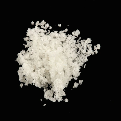 MDMA (22%); 4-MMC (78%) — Zürich, Switzerland