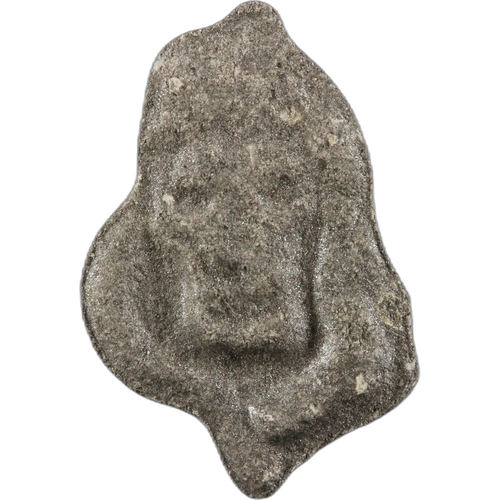 Tableta Reaper — MDMA (132mg) — Zürich, Švýcarsko