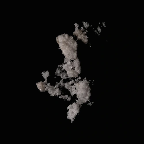 Methamphetamine (77%); MDMA (19%) — Bern, Switzerland