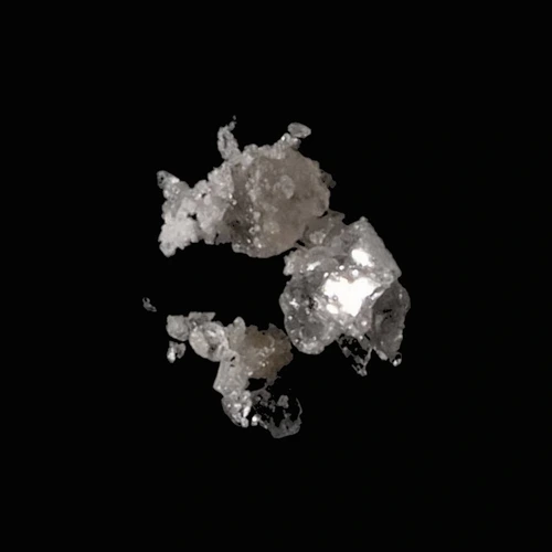 MDMA (78%); 3-CMC (14%); iso-3-CMC — Bern, Switzerland